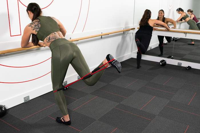 editPureBarre_DM_Studio_335